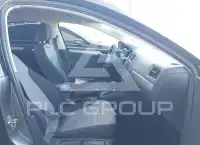 2017 Volkswagen Jetta фото