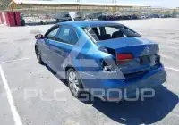 2017 Volkswagen Jetta photo