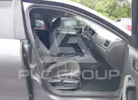 2017 Volkswagen Jetta photo