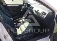 2017 Volkswagen Jetta photo