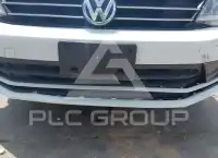 2017 Volkswagen Jetta фото