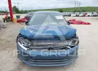 2017 Volkswagen Jetta фото