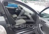 2017 Volkswagen Jetta photo