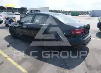 2017 Volkswagen Jetta photo