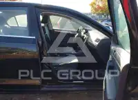 2017 Volkswagen Jetta photo