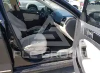 2017 Volkswagen Jetta фото