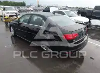 2017 Volkswagen Jetta photo
