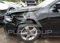 2017 Volkswagen Jetta фото