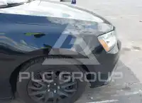 2017 Volkswagen Jetta photo