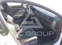 2017 Volkswagen Jetta фото