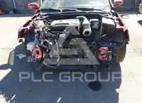 2017 Volkswagen Jetta фото