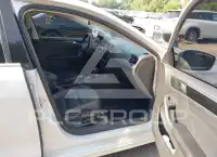 2017 Volkswagen Jetta photo