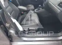 2017 Volkswagen Jetta фото