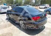 2017 Volkswagen Jetta фото