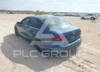 2017 Volkswagen Jetta фото