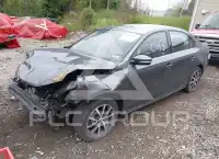2017 Volkswagen Jetta фото