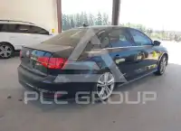2017 Volkswagen Jetta photo