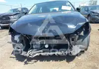 2017 Volkswagen Jetta фото