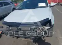 2017 Volkswagen Jetta photo