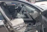 2017 Volkswagen Jetta фото