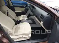 2017 Volkswagen Jetta photo