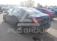 2017 Volkswagen Jetta photo