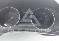 2017 Volkswagen Jetta фото
