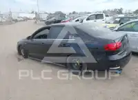 2017 Volkswagen Jetta photo