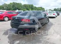 2017 Volkswagen Jetta photo