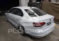 2017 Volkswagen Jetta photo