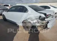 2017 Volkswagen Jetta photo