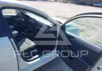 2017 Volkswagen Jetta фото