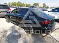 2017 Volkswagen Jetta photo