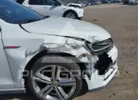 2017 Volkswagen Jetta фото