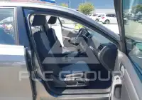 2017 Volkswagen Jetta фото