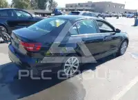 2017 Volkswagen Jetta photo