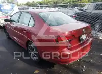 2017 Volkswagen Jetta photo