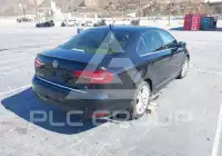 2017 Volkswagen Jetta фото