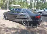 2017 Volkswagen Jetta photo