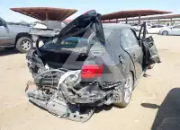 2017 Volkswagen Jetta фото