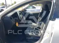 2017 Volkswagen Jetta фото