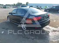 2017 Volkswagen Jetta фото