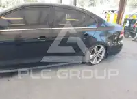 2017 Volkswagen Jetta photo