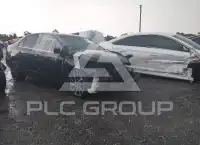 2017 Volkswagen Jetta фото