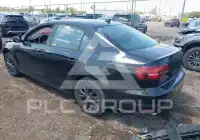 2017 Volkswagen Jetta фото