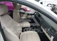 2017 Volkswagen Jetta фото