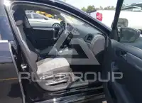 2017 Volkswagen Jetta photo