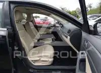 2017 Volkswagen Jetta фото