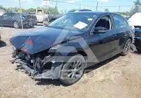 2017 Volkswagen Jetta фото