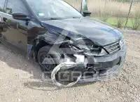 2017 Volkswagen Jetta фото